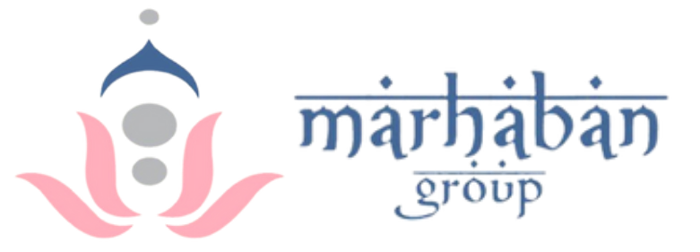 Marhaban Group